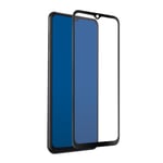 Protection écran en verre Full Cover pour Samsung Galaxy A14 5G - Neuf