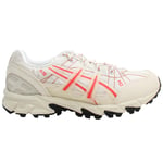 Asics Gel-Sonoma 15-50 Mens Off White Trainers - Size UK 5.5