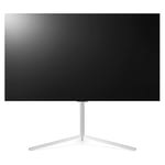 LG FS22GB OLED Gallery Floor Stand