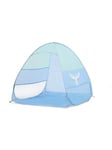 LUDI - Pop-up tent - (LU90035)