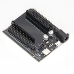 ESP32 Expansion Board ESP32 30P DEVKIT V1  Board Module ESP32S Development9667