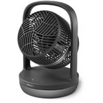 Philips Ventilateur de Table Fan Cx3050/01