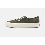 Baskets basses Vans  ERA59 Authentic Sapin