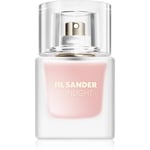 Jil Sander Sunlight Lumière EDP 40 ml