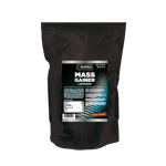 Mass Gainer 28% Laktosfri 1,5kg