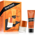 Bruno Banani Absolute Man gift set I.