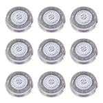 SH30 Replacement Heads for   Shaver Series 3000, 2000, 10007144