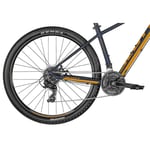 Scott Bikes Aspect 770 27.5´´ Tourney Rd-ty300 Mtb Bike