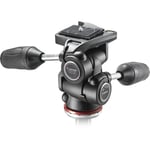 Manfrotto MH804 3-Way