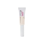 Maybelline Superstay Full Coverage Under-Eye Concealer 6ml - 05 Ivory