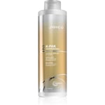 Joico K-PAK Professional cleansing solution after colouring 1000 ml