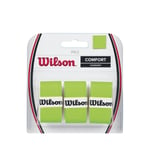 Wilson Pro Overgrip Blade