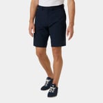 Helly Hansen Men's HH® Quick-Dry Shorts Navy 33