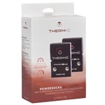 Therm-ic S-pack 700 Batterier