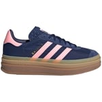 Baskets adidas  Gazelle Bold W IG4390