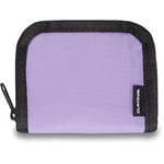 Dakine Soho Accessory-Travel Wallet Men's, Violet, Taille Unique