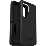 Otterbox Defender Skal Samsung Galaxy S25 Ultra svart