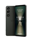 Sony Xperia 1 Vi - Khaki