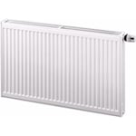 Purmo CV22 radiator, 40x100 cm, 11 m²