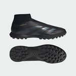 adidas Predator League Laceless Turf Boots Unisex