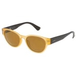 Lunettes de soleil Police  Lunettes de soleil Homme  SPL151 Ø 15 mm