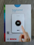 Thermostat connecté Wi-Fi Bosch Easy Control CT 200 7736701341