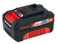 Einhell Accessoire Power-X-Change Batterie 5