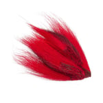 Bucktail Bit - Red