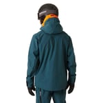 Helly Hansen Sogn Shell 2.0 Jacka