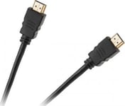 Cabletech Eco Line Hdmi - Hdmi 4K 10M Kabel