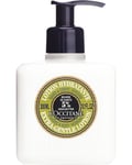 Shea Verbena Hand & Body Lotion, 300ml