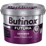 Butinox futura dekkbeis b-base 9l