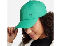 Nike Nike Df Club Cap Fb5372-324