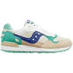 Baskets Saucony  Shadow 5000