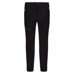 Regatta Mens Highton Pro Hiking Trousers - 32R