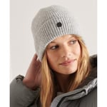 Bonnet enfant Superdry  Bonnet femme  Luxe