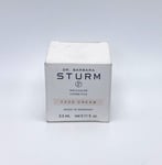 Dr Barbara Sturm Face Cream 3.5ml A12