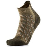 Chaussettes de sports Therm-ic  Chaussettes Trekking Cool Ankle Lady