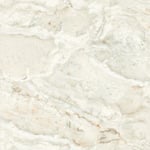 Arthouse Marble Stone Concrete Off White Rust Gold Grey Wallpaper