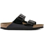 Sandales Birkenstock  Arizona BS