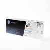 HP LaserJet Pro M 130 MFP - Toner CF217A 17A Black 62931