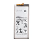 Batterie Secondaire Samsung EB-BF937ABY Pour Le Samsung Galaxy Z Fold 4 5G