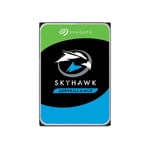 Seagate SkyHawk 16TB Surveillance Hard Disk Drive