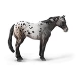 Figurine Chevaux (Xl): Appaloosa Rouan