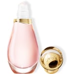 DIOR J'adore Roller-Pearl EDT roll-on 20 ml