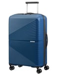 AMERICAN TOURISTER AIRCONIC Spinner 67/24 TSA