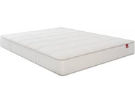 Matelas 160 x 200 Le Pavillon 1620