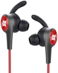 Wireless Bluetooth Headset Headphones Earbuds Earphones Ear In-Ear Stereo
