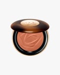 Teint Idôle Ultra Wear C.E. Skin Transforming Bronzer 10 g (Farge: 05)