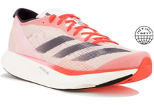 adidas adizero Takumi Sen 10 W Chaussures de sport femme